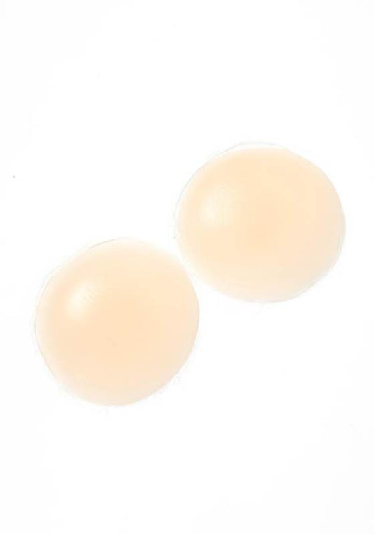 SMALL NIPPLE SILICONE PAD - Akana Style
