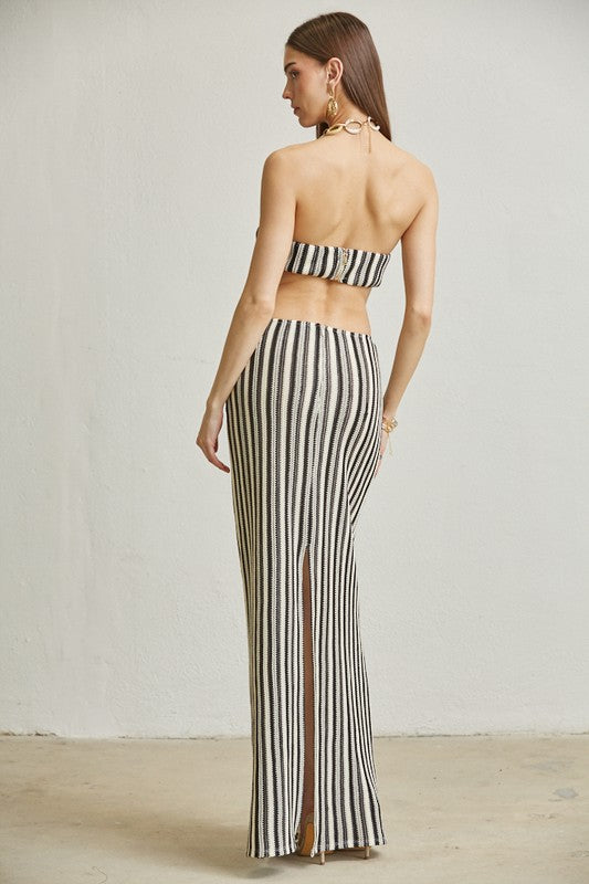 Cynthia dress
