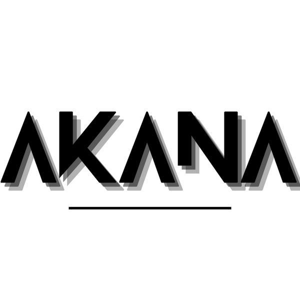 Akana logo