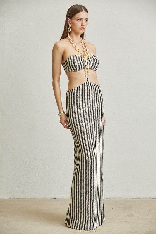 Cynthia set - Akana Style