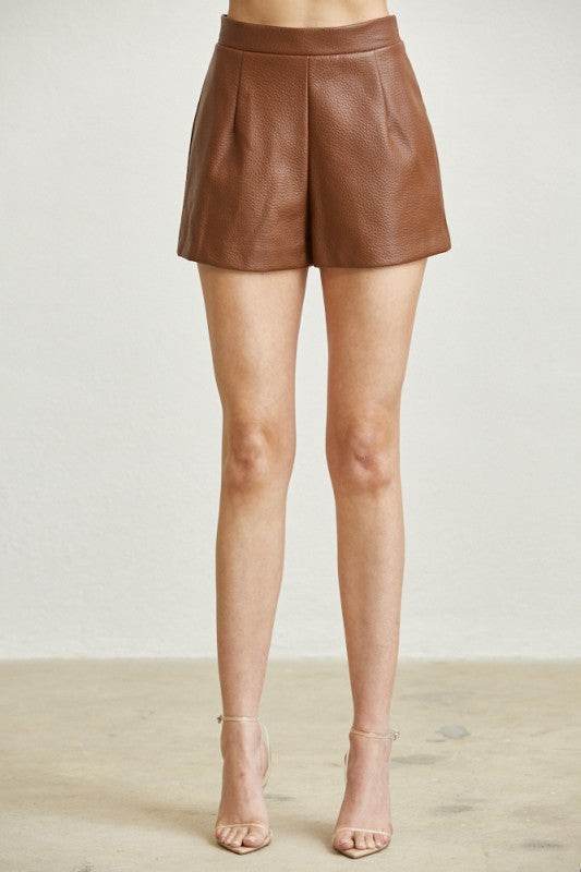 Astrid set - Akana Style