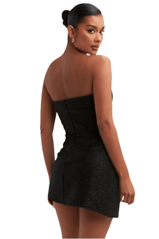 Vicky Romper Outfit for Effortless Style and Comfort - Akana