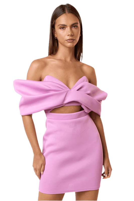 Lucy Dress for Women - Elegance and Style for Every Occasion - Akana Style