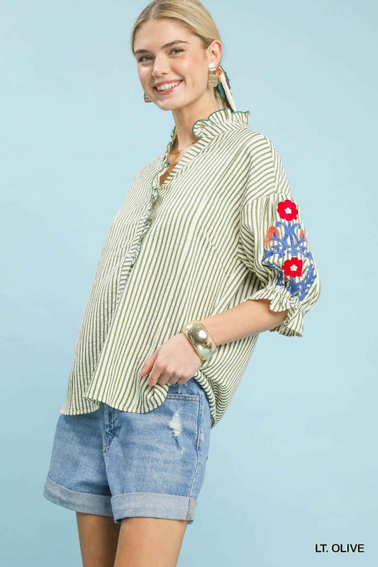 e333df2b-3c49-44b5-a257-346e37170596-Max