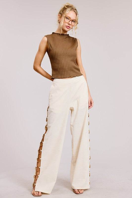 Liliana pant - Akana Style