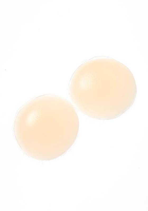 SMALL NIPPLE SILICONE PAD - Akana Style