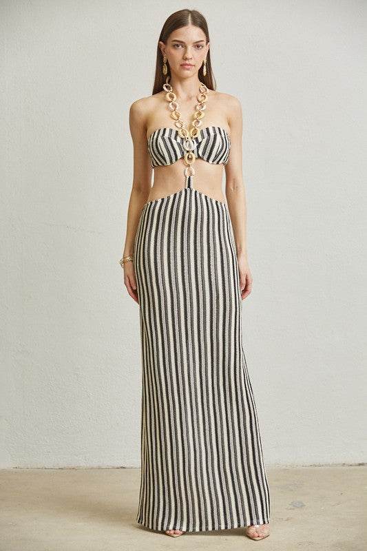 Cynthia set - Akana Style