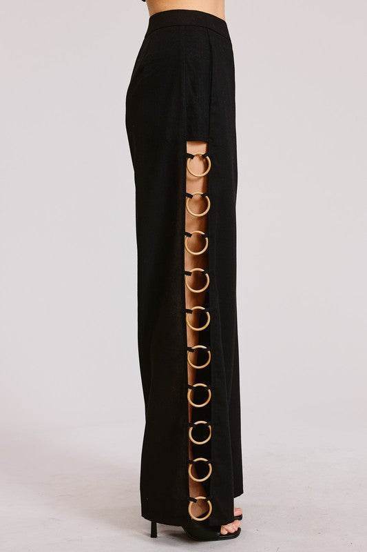 Liliana pant - Akana Style