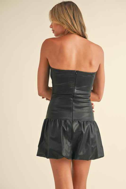 Jakie dress - Akana Style