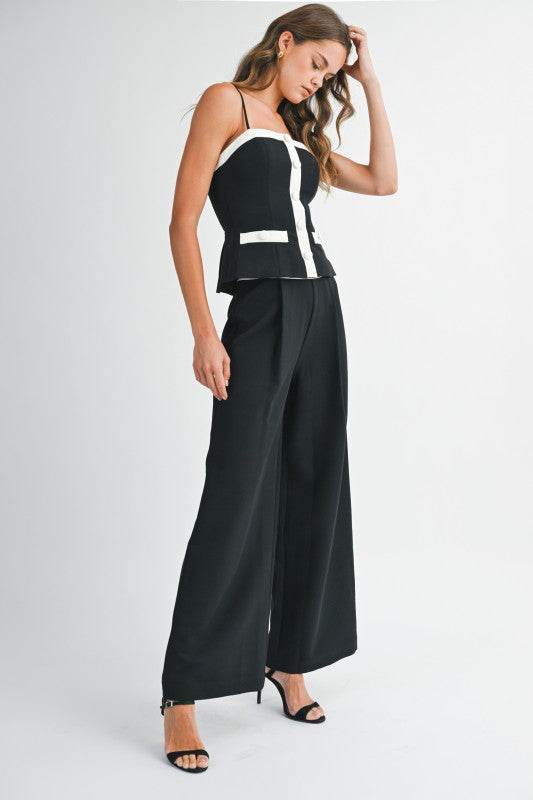 Lisbeth set - Akana Style