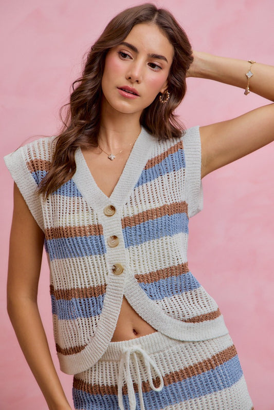 44f43c0199974ca09b91e9c086c7b47d-Max