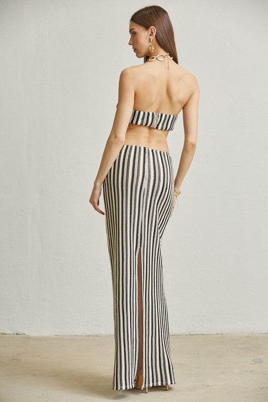Cynthia set - Akana Style