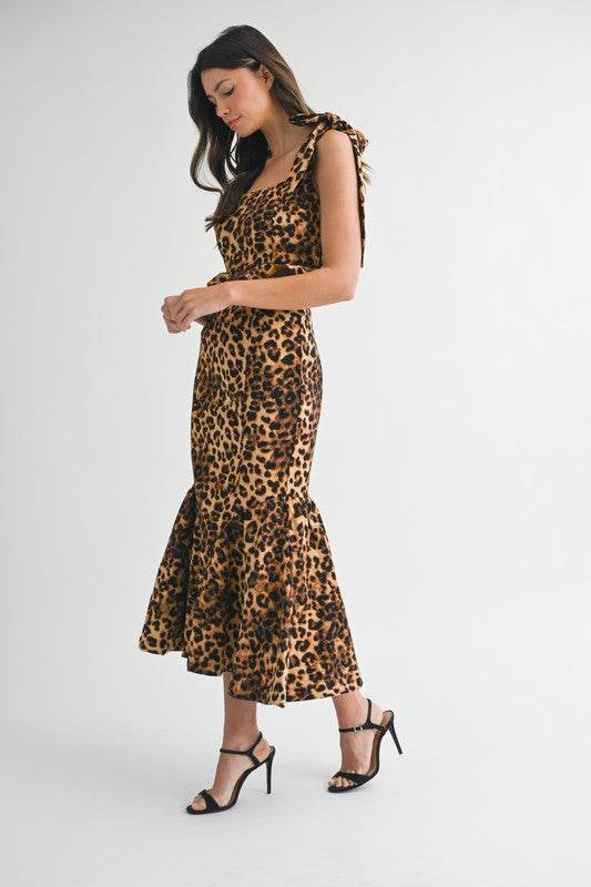 Lea set - Akana Style