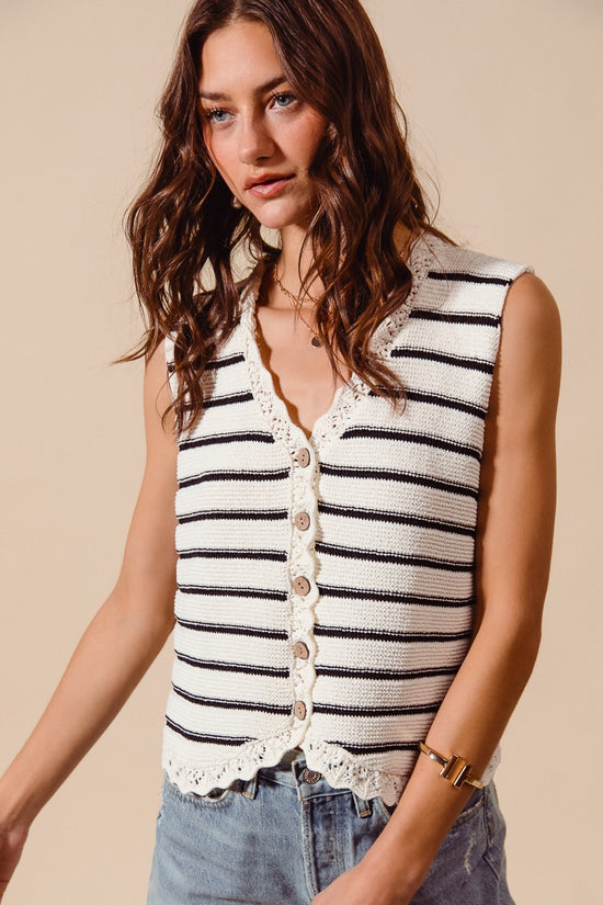 4f1a27719a914a06a8581133b7269f82-Max