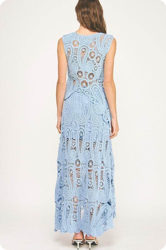 Jessica Set Outfit - Stylish and Versatile Ensemble for Every Occasion - Akana Style