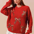  RED/GOLD