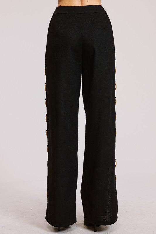 Liliana pant - Akana Style