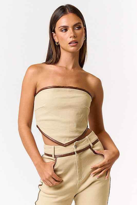 Melie set - Akana Style