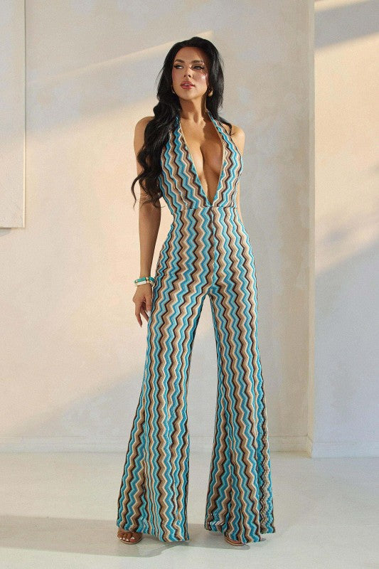 JUMPSUITS – Akana
