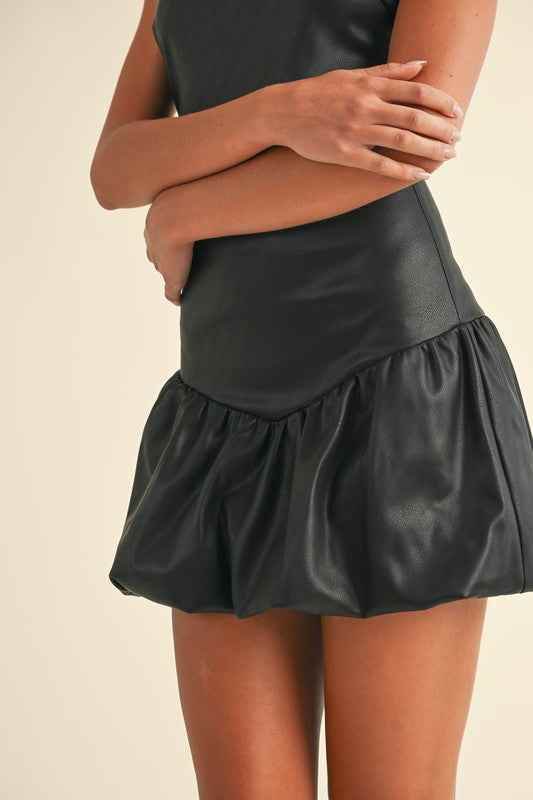Jakie dress - Akana Style