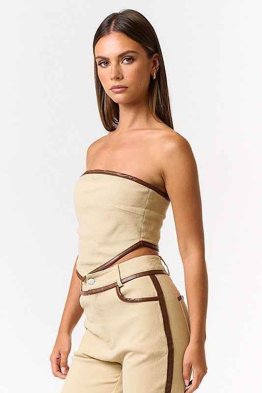 Melie set - Akana Style