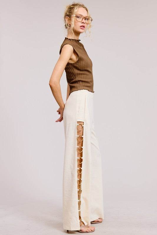 Liliana pant - Akana Style