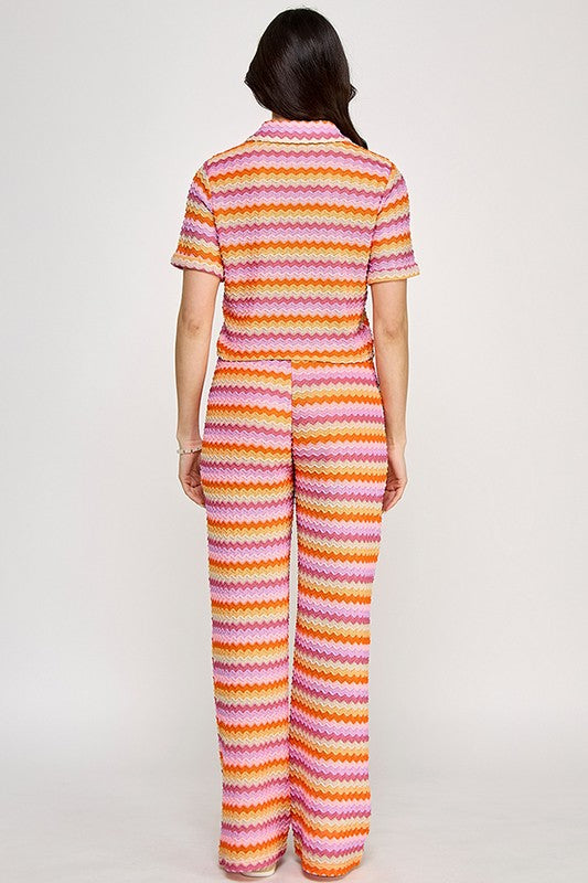 Miguelina dress