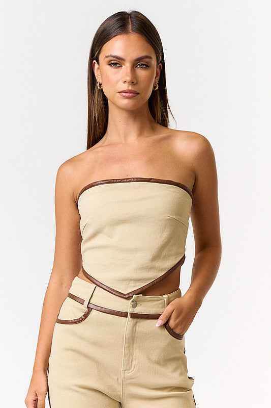 Melie set - Akana Style