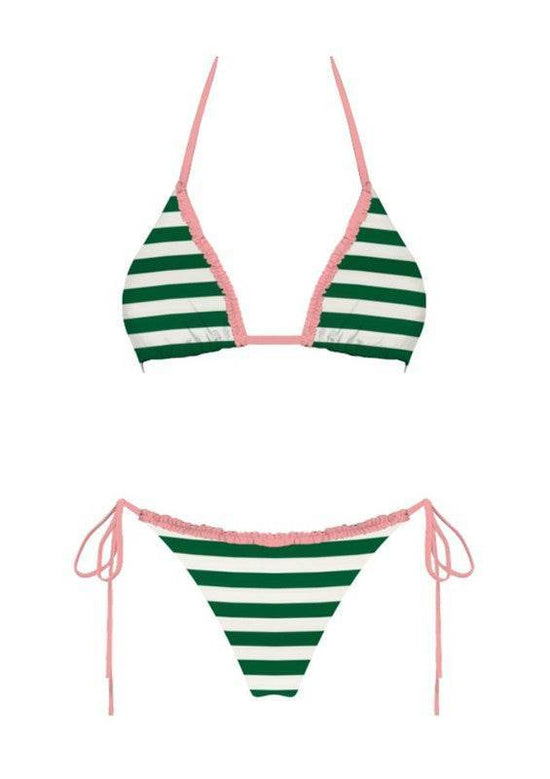 Anne bikini - Akana Style