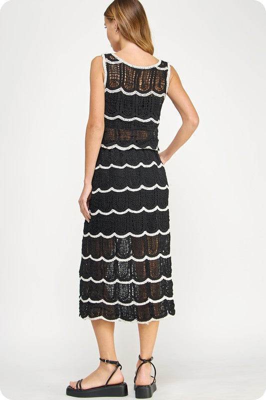 Ashley Skirt Set - Trendy and Stylish Two-Piece Outfit - Akana Style