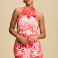  Coral
