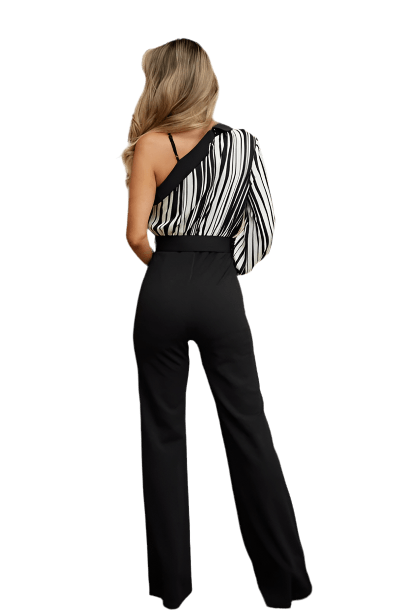 Emiliana jumpsuit