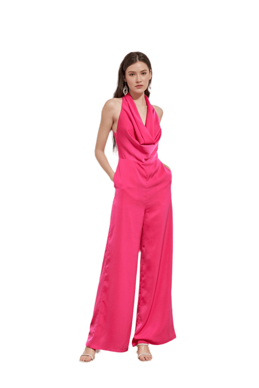 Karol jumpsuit