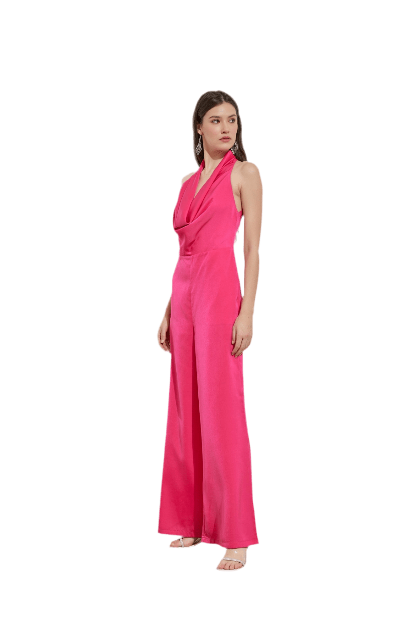 Karol jumpsuit