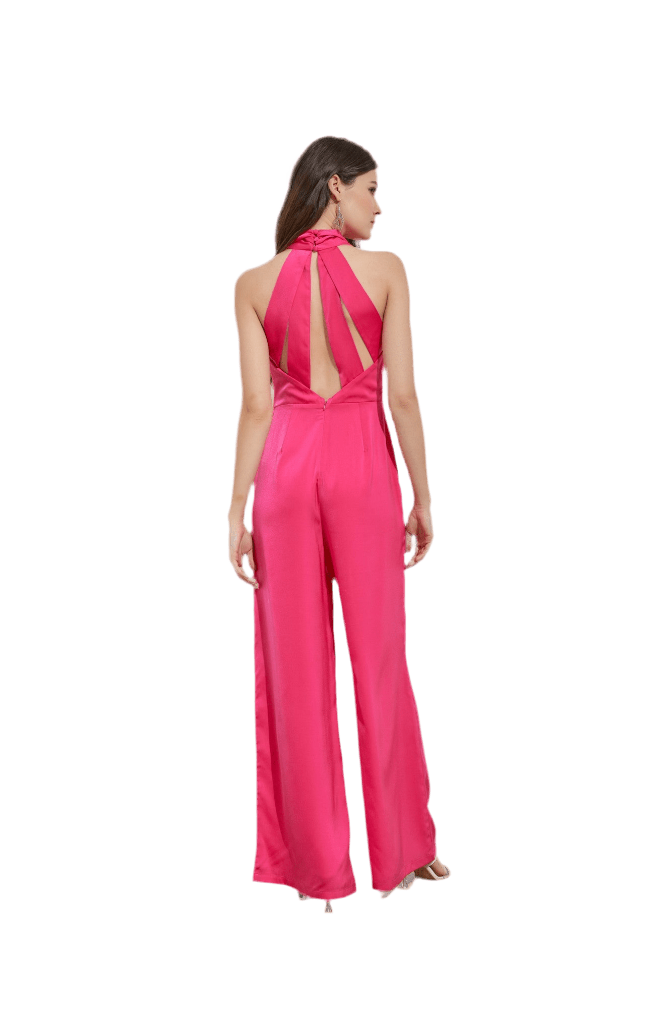 Karol jumpsuit