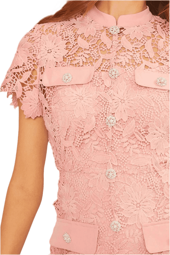 Elegant Lady Dress - Chic Women's Dress for Every Occasion - Akana Style