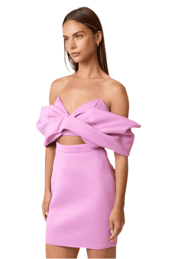Lucy Dress for Women - Elegance and Style for Every Occasion - Akana Style