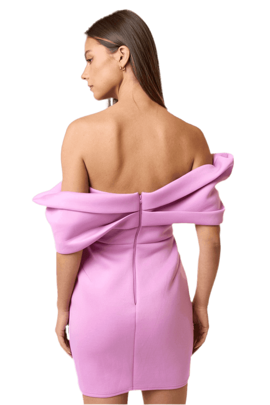 Lucy Dress for Women - Elegance and Style for Every Occasion - Akana Style