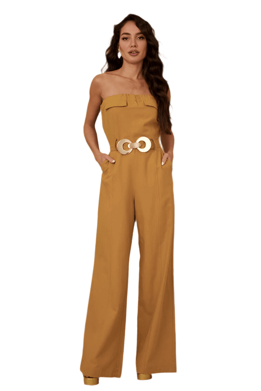 Anna jumpsuit