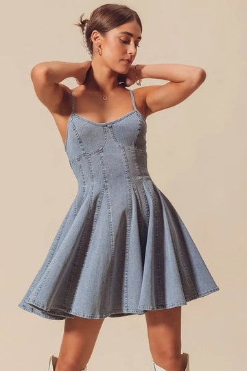 DENIM