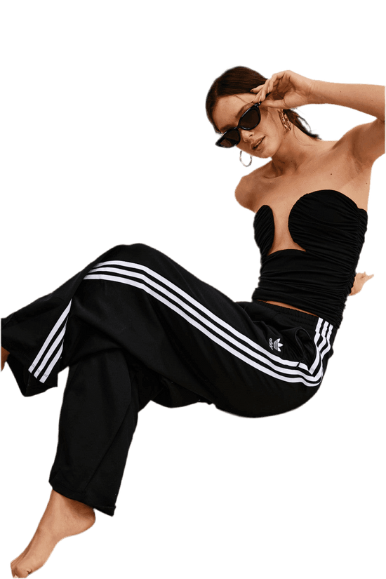 Gemini Top - Stylish and Versatile Fashion Essential - Akana Style